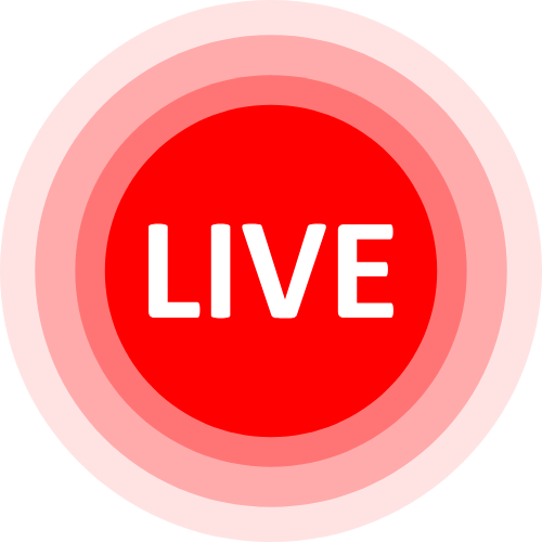 Big Tits Ig Live
